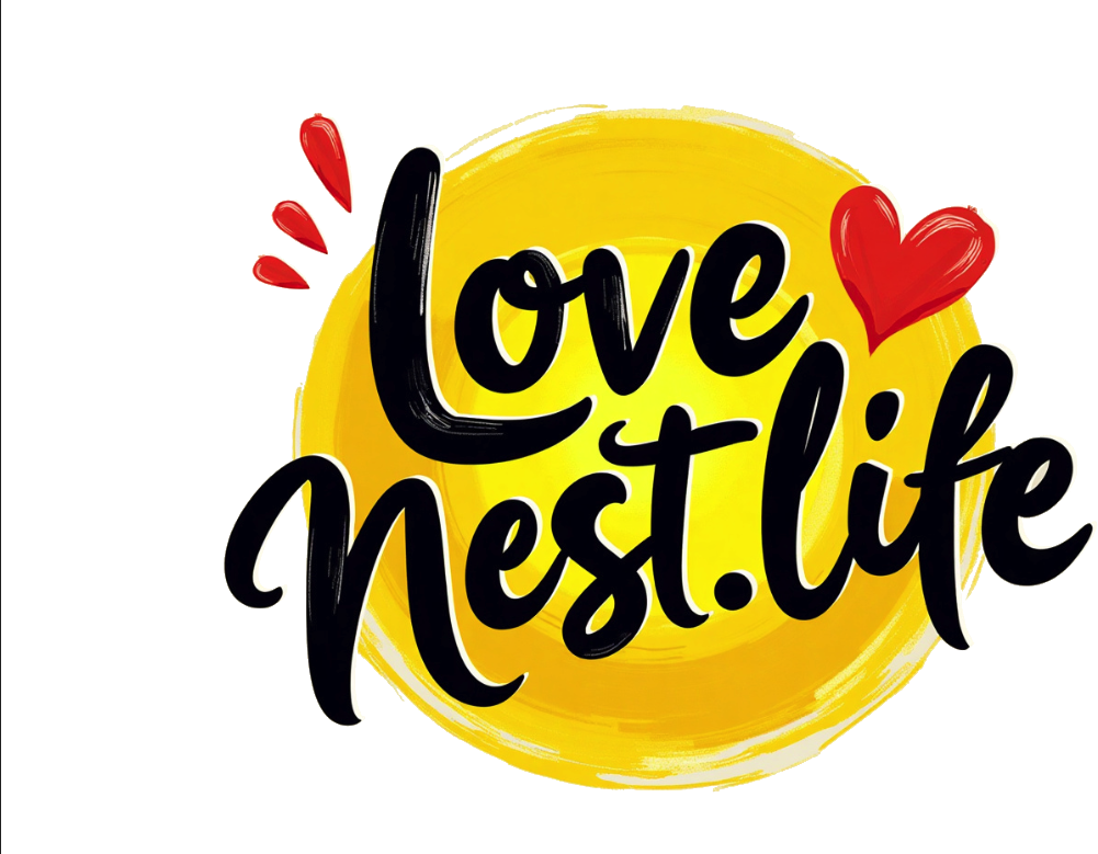 Проститутки в Шальском на love-nest.life